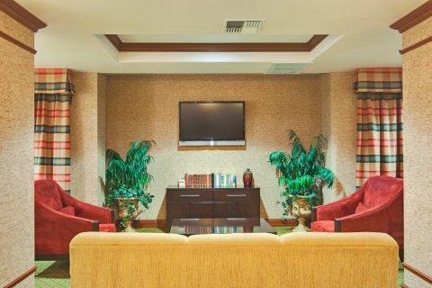Holiday Inn Express Tehachapi By Ihg Zewnętrze zdjęcie
