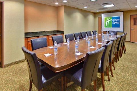 Holiday Inn Express Tehachapi By Ihg Zewnętrze zdjęcie