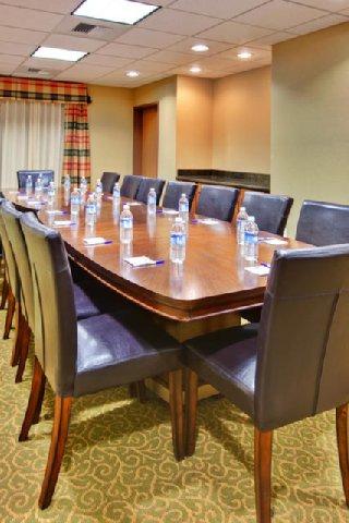 Holiday Inn Express Tehachapi By Ihg Zewnętrze zdjęcie