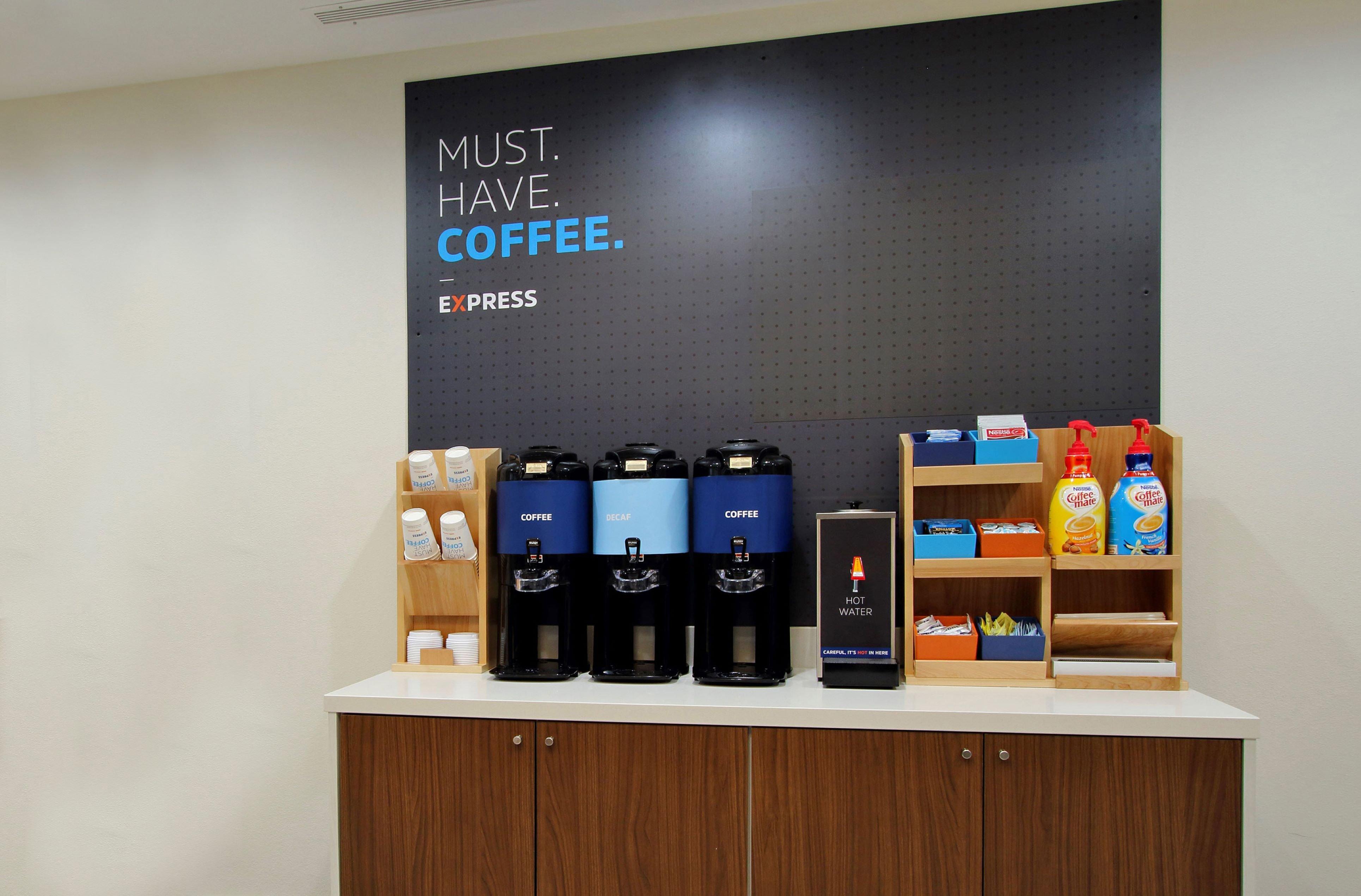 Holiday Inn Express Tehachapi By Ihg Zewnętrze zdjęcie