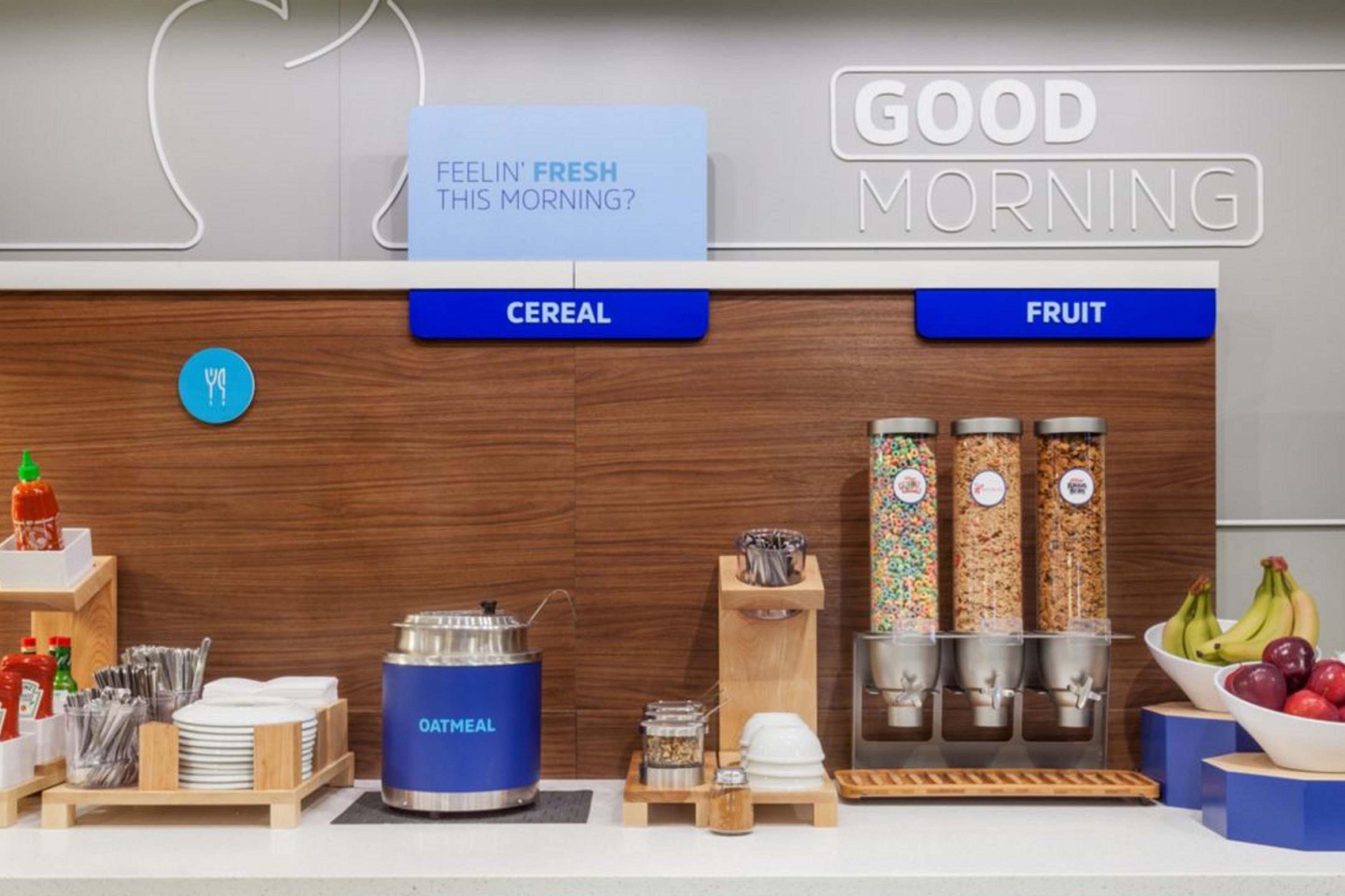Holiday Inn Express Tehachapi By Ihg Zewnętrze zdjęcie